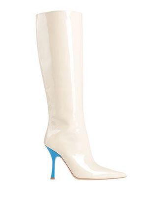 Liu Jo LEONIE HANNE X LIU -JO