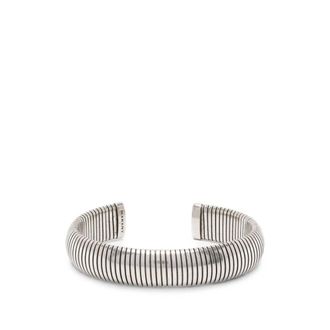 Isabel Marant Accessoires, Heren, Grijs, ONE Size, Marant Bijoux