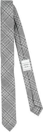 Thom Browne ACCESSORIES - Ties & bow ties on YOOX.COM