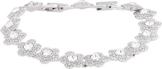 Swarovski Ariana Grande x Swarovski Ladies Bracelet