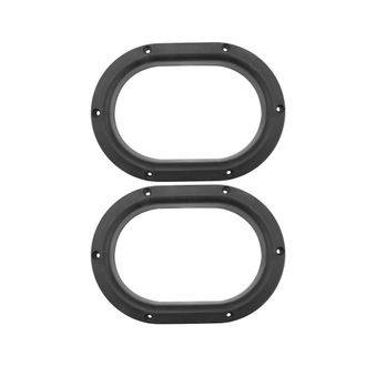 OEM Juego De 6 Accesorios Para Chorro De Arena: Soporte Para Guantes De Chorro De Arena, Soporte Para Guantes Para Cabina De Chorro De Arena, 260 X 180 Mm