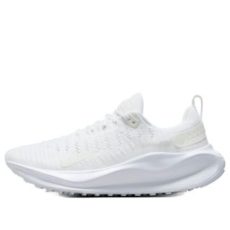 Nike (WMNS) Nike ReactX Infinity Run 4 Triple White DR2670-103