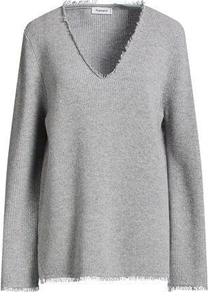 KANGRA MAGLIERIA - Pullover su YOOX.COM