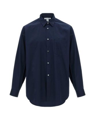 Comme Des Garçons Shirts