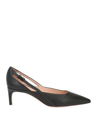Bally FOOTWEAR - Pumps sur YOOX.COM