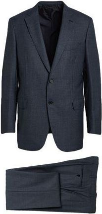 Brioni TRAJES Y CONJUNTOS - Trajes en YOOX.COM