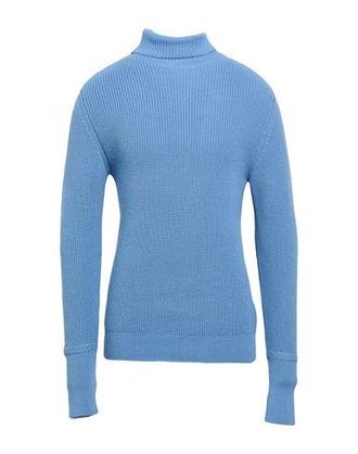 Daniele Fiesoli STRICKWAREN - Rollkragenpullover auf YOOX.COM