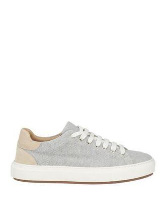 Eleventy CALZATURE - Sneakers su YOOX.COM