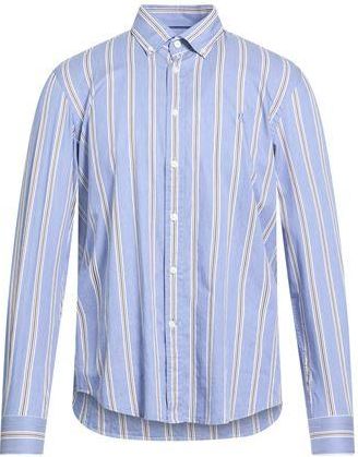 Harmont & Blaine TOPWEAR - Camicie su YOOX.COM