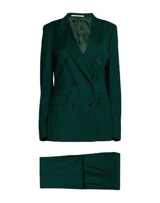 Tagliatore SUITS and CO-ORDS - Suits on YOOX.COM
