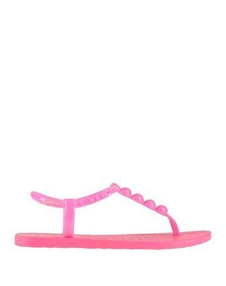 Ipanema SCHUHE - Zehentrenner auf YOOX.COM