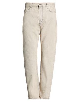 Haikure BOTTOMWEAR - Pantaloni jeans su YOOX.COM