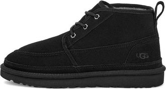UGG Neumel Moc Black 1121645-BLK