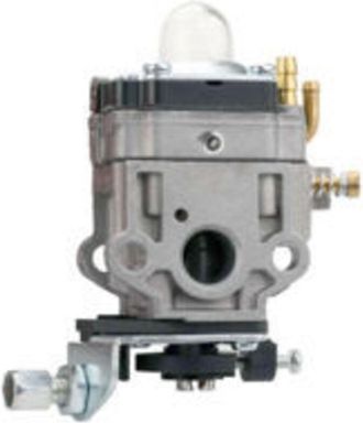 OEM Carburador Wyj-138 - Motor 33/26 Cc - Para Taladro De Gasolina - Unidad