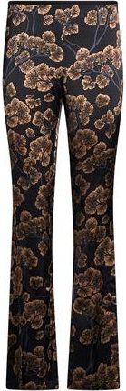 Siyu BOTTOMWEAR - Pantaloni su YOOX.COM