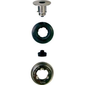 FISSLER Valvula Olla Fissler Vitaquick (chapada)