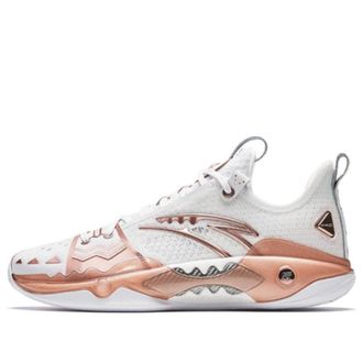 Anta Shock Wave 5 Pro Championship 112331111-3