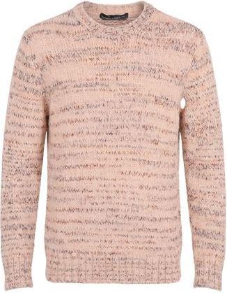 Gazzarrini MAGLIERIA - Pullover su YOOX.COM