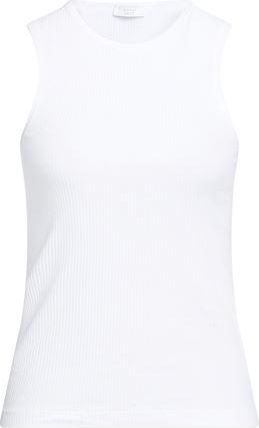 PESERICO TOPWEAR - Canotte su YOOX.COM
