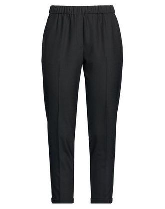 Antonelli BOTTOMWEAR - Pantaloni su YOOX.COM