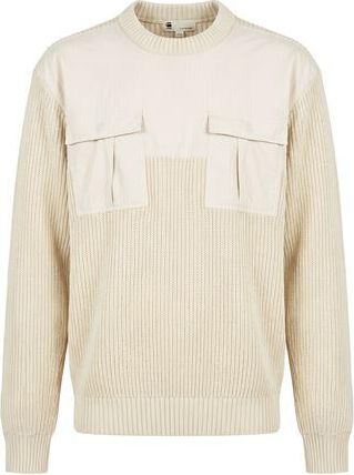 G-Star MAGLIERIA - Pullover su YOOX.COM