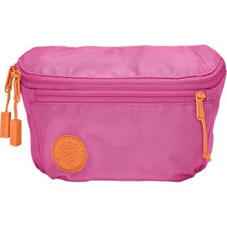 Baboon to the Moon Fannypack 3L in Raspberry Fizz at Nordstrom, Size X-Small
