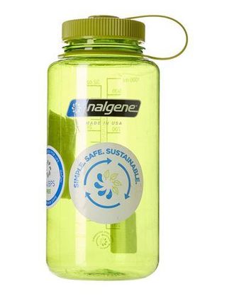 Nalgene ACCESSORIES - Sports accessories on YOOX.COM