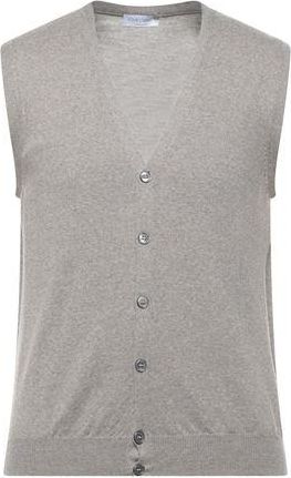 Gran Sasso KNITWEAR - Cardigans sur YOOX.COM