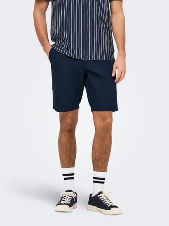 Only & Sons Chinoshorts »ONSKAL CHINO 0287 SHORTS CS«