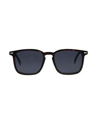 BOSS EYEWEAR - Sunglasses sur YOOX.COM