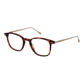 Taylor Morris Brilrand W9 C2 48