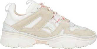 Isabel Marant FOOTWEAR - Trainers sur YOOX.COM