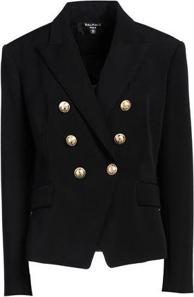 Balmain COMPLETI E COORDINATI - Blazers su YOOX.COM