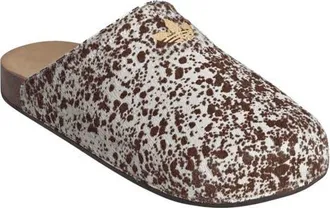 adidas Gender Inclusive Adimule Slide in Owhite/pre at Nordstrom, Size 14