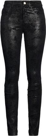 Giorgio Brato BOTTOMWEAR - Pantaloni su YOOX.COM