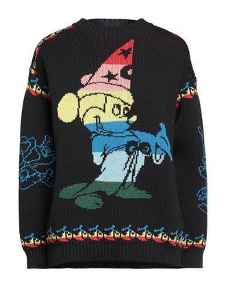 Stella McCartney STRICKWAREN - Pullover auf YOOX.COM