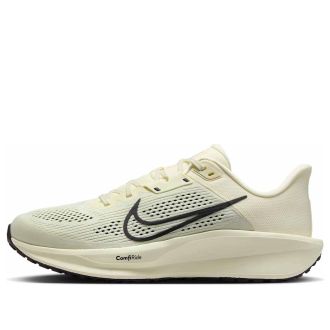 Nike Quest 6 Coconut Milk Black FD6033-104