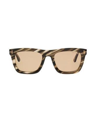 Tom Ford OCCHIALI - Occhiali da sole su YOOX.COM