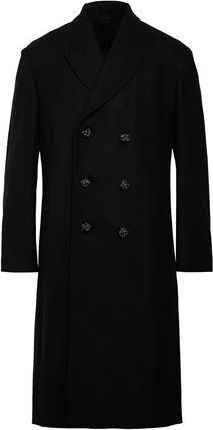 Kris Van Assche CAPISPALLA - Cappotti su YOOX.COM