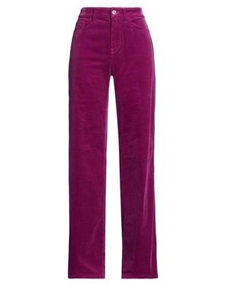 Department Five HOSEN & R&Ouml;CKE - Hosen auf YOOX.COM