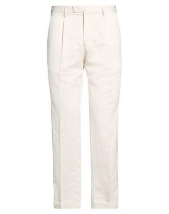 BRIGLIA 1949 BOTTOMWEAR - Pantaloni su YOOX.COM