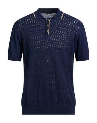 Retois MAGLIERIA - Pullover su YOOX.COM