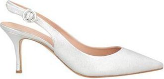 The Seller CALZADO - Zapatos de sal&oacute;n en YOOX.COM