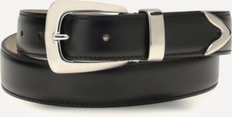 Khaite Cintura Benny Woman 85