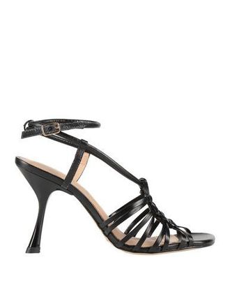 Miss Unique SCHUHE - Sandalen auf YOOX.COM