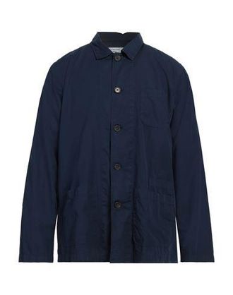 Universal Works Shirts