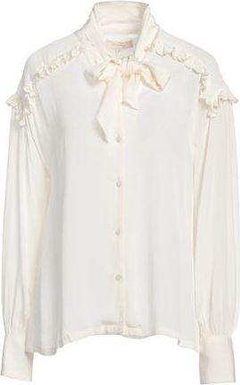 Is Coming TOPS - Hemden auf YOOX.COM