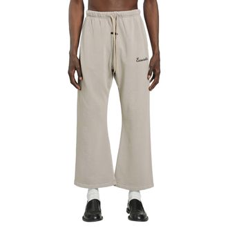 Fear of God Training Classic Fit Flare Sweatpants