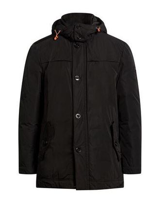 Steinbock COATS & JACKETS - Puffers sur YOOX.COM