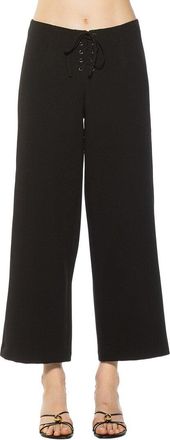 Alexia Admor Lucia Pant